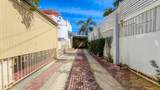  Calle Benito Juarez - Photo 10