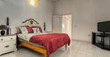  Calle Benito Juarez - Photo 41