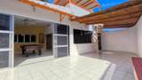  Calle Benito Juarez - Photo 44
