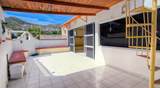  Calle Benito Juarez - Photo 45