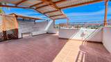  Calle Benito Juarez - Photo 47