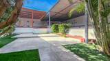  Calle Benito Juarez - Photo 7