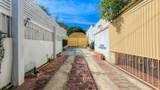  Calle Benito Juarez - Photo 9