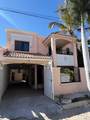 336 San Bartolo - Photo 1