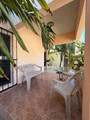 336 San Bartolo - Photo 10