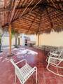 336 San Bartolo - Photo 11