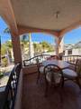 336 San Bartolo - Photo 12