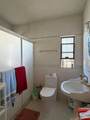 336 San Bartolo - Photo 14