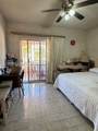 336 San Bartolo - Photo 15