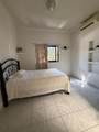 336 San Bartolo - Photo 16