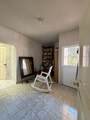 336 San Bartolo - Photo 17