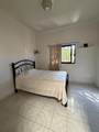 336 San Bartolo - Photo 2