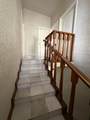 336 San Bartolo - Photo 3
