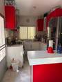 336 San Bartolo - Photo 4