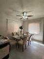 336 San Bartolo - Photo 5