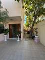 336 San Bartolo - Photo 7