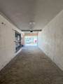 336 San Bartolo - Photo 8
