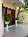 336 San Bartolo - Photo 9