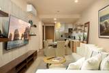  Luxury || Financing Available - Photo 10