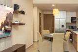  Luxury || Financing Available - Photo 11