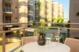  Luxury || Financing Available - Photo 12