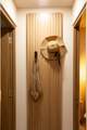  Luxury || Financing Available - Photo 13