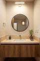  Luxury || Financing Available - Photo 14