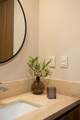  Luxury || Financing Available - Photo 15