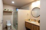  Luxury || Financing Available - Photo 17
