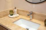  Luxury || Financing Available - Photo 18