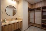  Luxury || Financing Available - Photo 19
