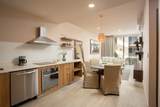  Luxury || Financing Available - Photo 2