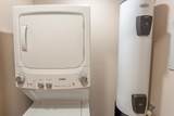  Luxury || Financing Available - Photo 22