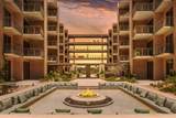  Luxury || Financing Available - Photo 25