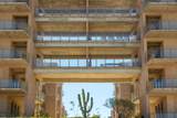  Luxury || Financing Available - Photo 27