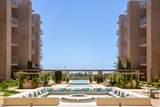  Luxury || Financing Available - Photo 30
