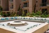  Luxury || Financing Available - Photo 31