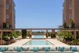  Luxury || Financing Available - Photo 32