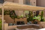  Luxury || Financing Available - Photo 33
