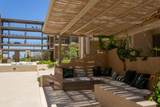  Luxury || Financing Available - Photo 34