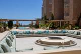  Luxury || Financing Available - Photo 35