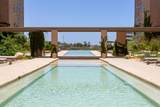  Luxury || Financing Available - Photo 36