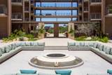  Luxury || Financing Available - Photo 37