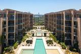  Luxury || Financing Available - Photo 45