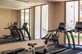  Luxury || Financing Available - Photo 50