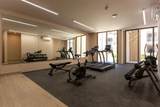  Luxury || Financing Available - Photo 51