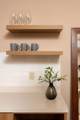  Luxury || Financing Available - Photo 6