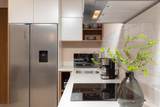  Luxury || Financing Available - Photo 7