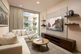  Luxury || Financing Available - Photo 8