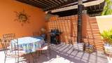  Paseo Mision De Loreto - Photo 10